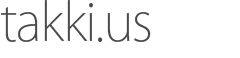 Takki.us