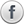 Visit my Facebook page