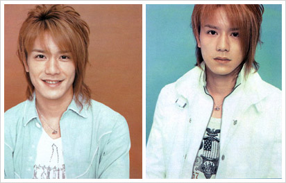 200704winkup.jpg