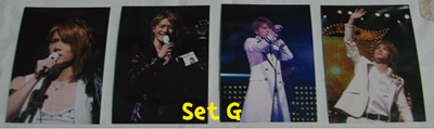 set-g.jpg