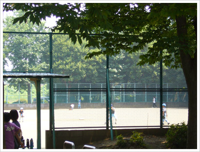 hachioji-baseballpark.jpg