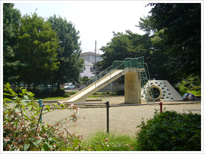hachioji-playground.jpg