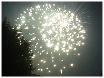 hachioji-fireworks2.jpg