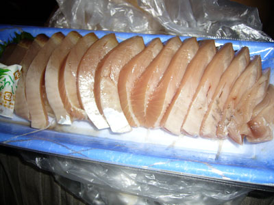 Katsuo