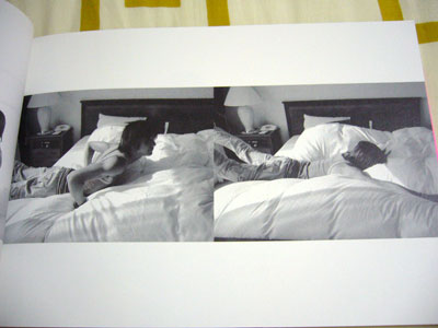 pamphlet-bed2.jpg