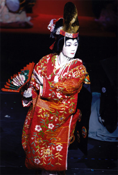 takizawa kabuki